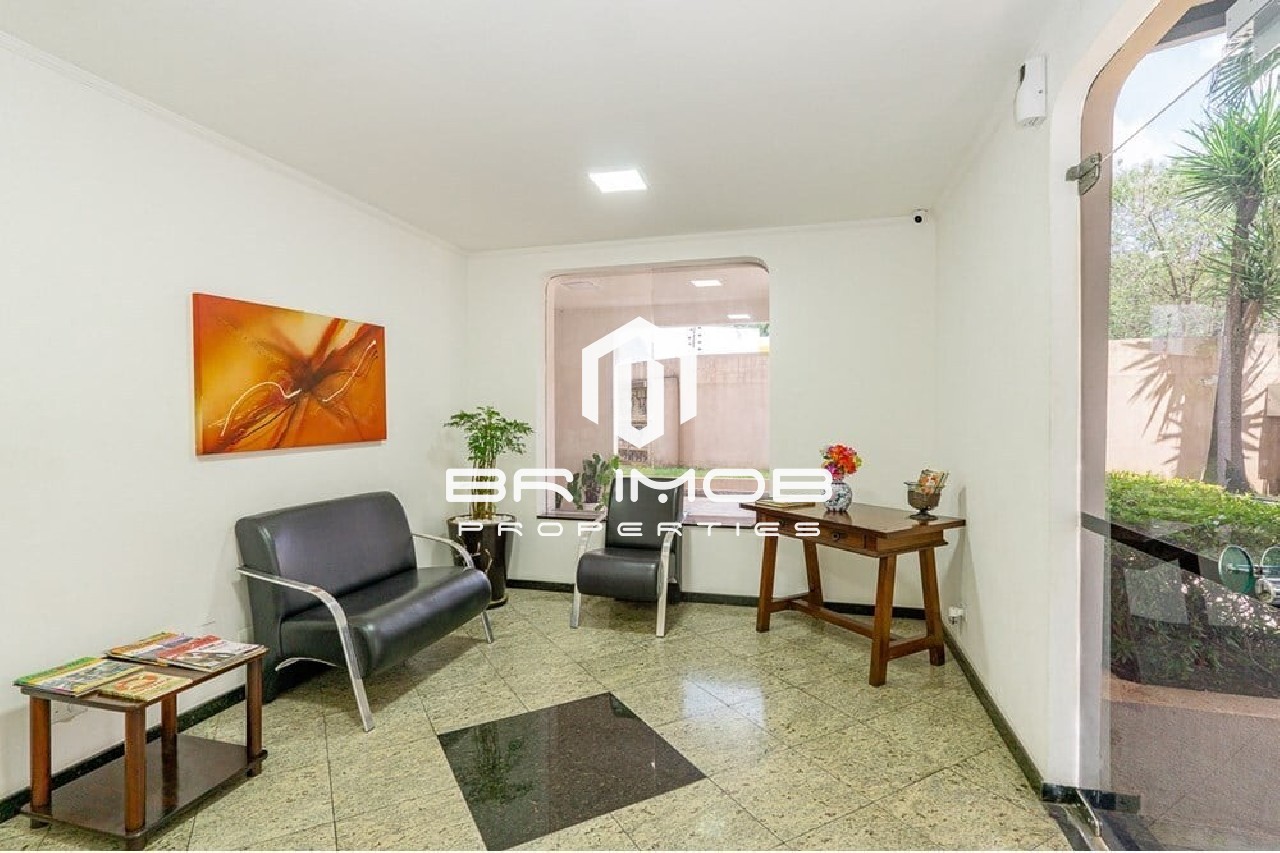 Apartamento, 2 quartos, 68 m² - Foto 7