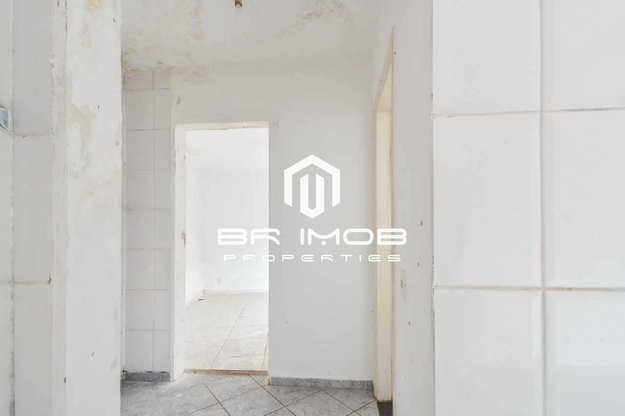Casa, 3 quartos, 250 m² - Foto 30