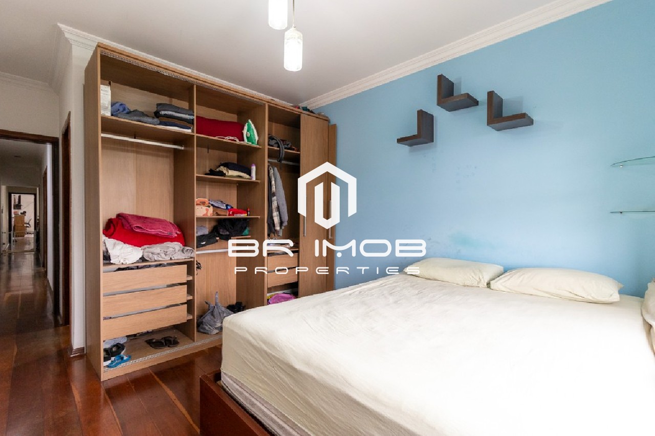 Casa, 4 quartos, 385 m² - Foto 27