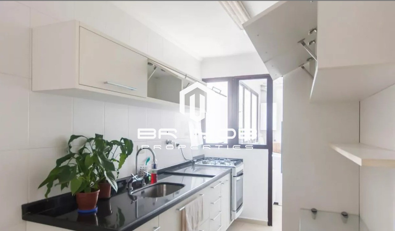 Apartamento, 1 quarto, 75 m² - Foto 24