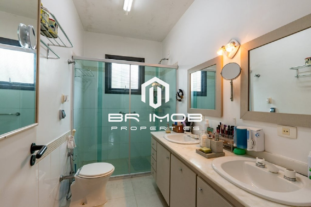 Casa, 5 quartos, 373 m² - Foto 33
