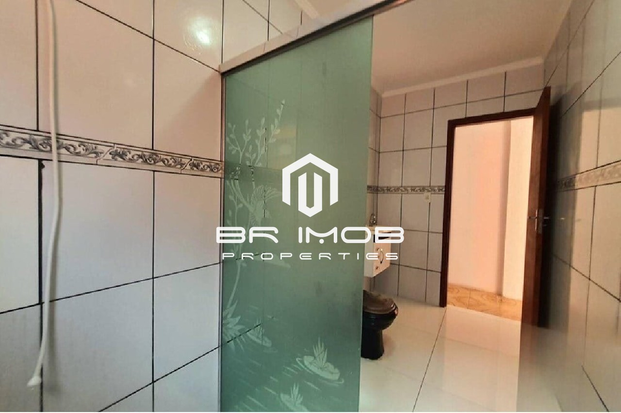 Casa, 4 quartos, 140 m² - Foto 24