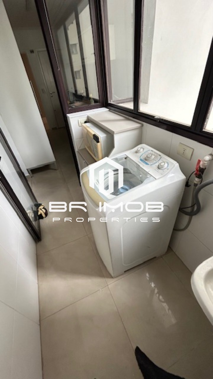 Apartamento, 1 quarto, 75 m² - Foto 30