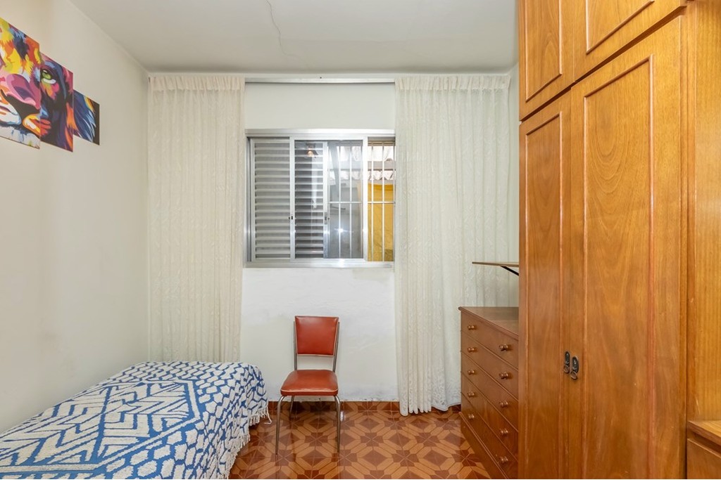 Casa, 2 quartos - Foto 36