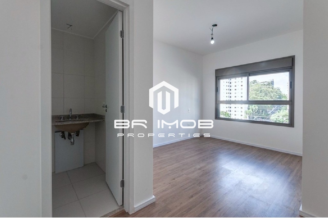 Apartamento, 3 quartos, 97 m² - Foto 10