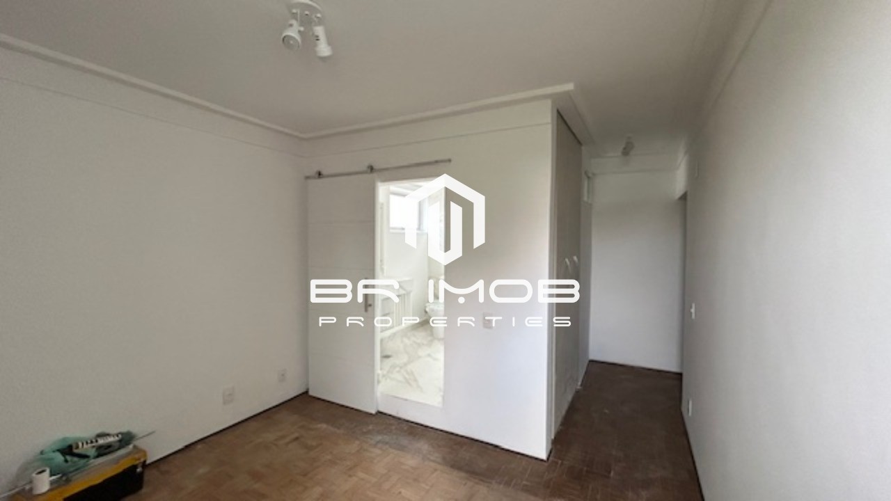 Apartamento, 3 quartos, 108 m² - Foto 9