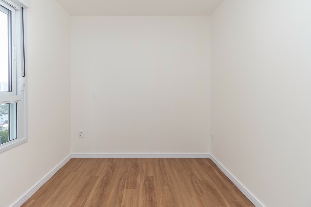 Apartamento, 2 quartos, 54 m² - Foto 37