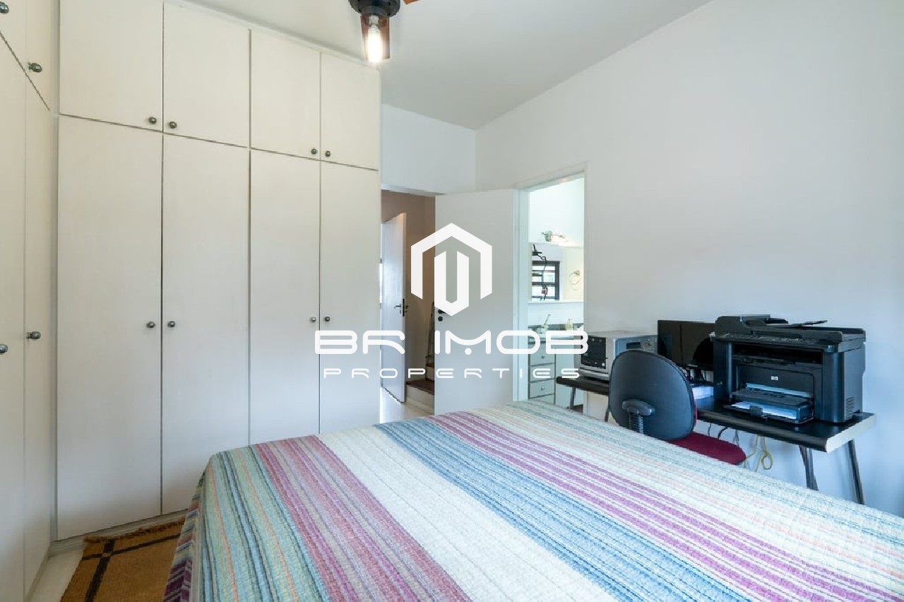 Casa, 5 quartos, 373 m² - Foto 28