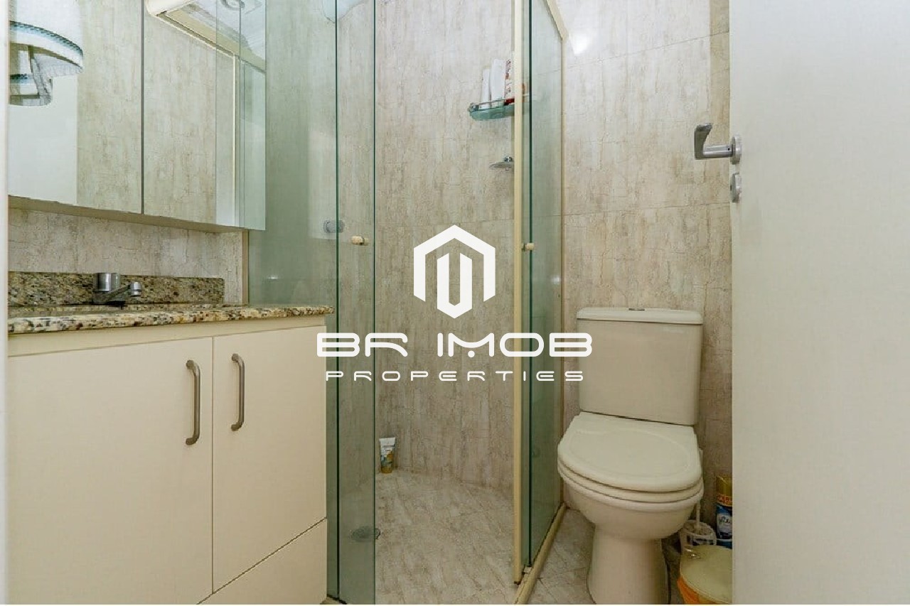 Apartamento, 2 quartos, 68 m² - Foto 22
