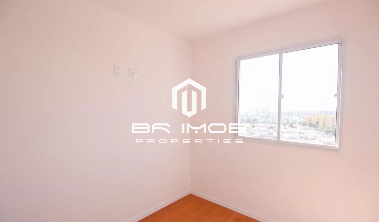Apartamento, 2 quartos, 68 m² - Foto 14