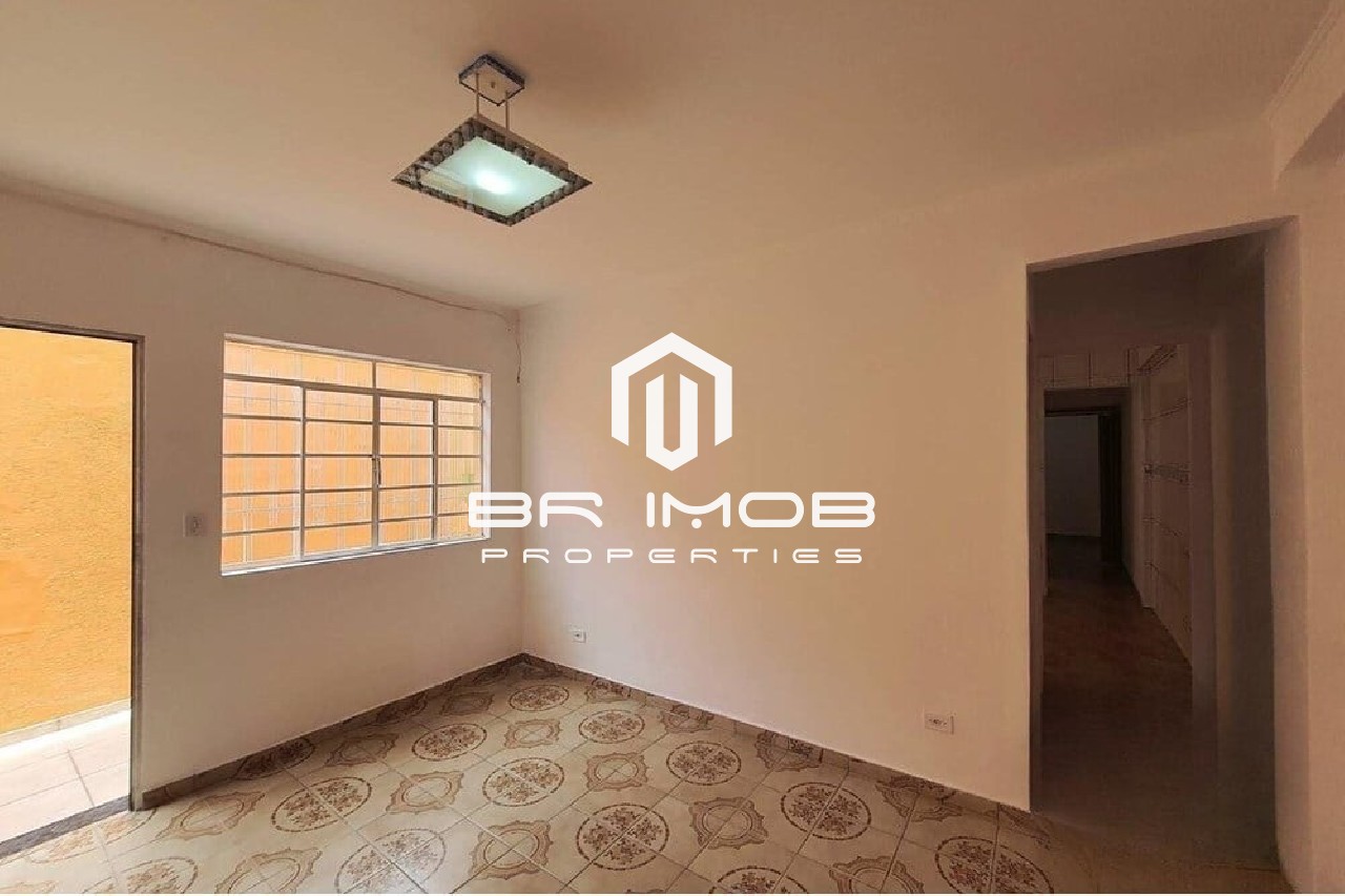 Casa, 4 quartos, 140 m² - Foto 12