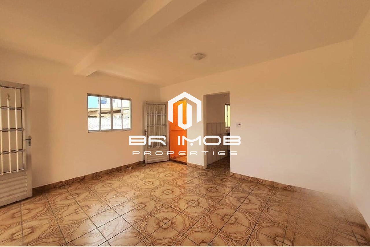 Casa, 4 quartos, 140 m² - Foto 6