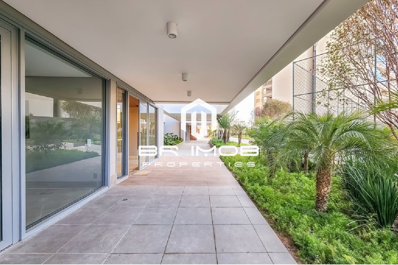 Apartamento, 3 quartos, 115 m² - Foto 36