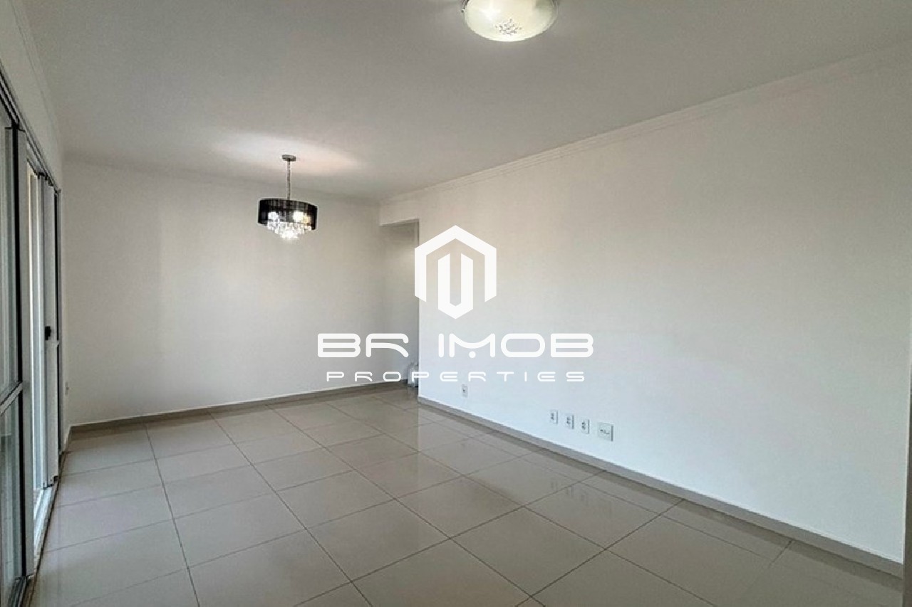 Apartamento, 3 quartos, 92 m² - Foto 4