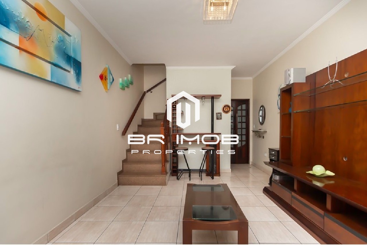 Casa, 2 quartos - Foto 5