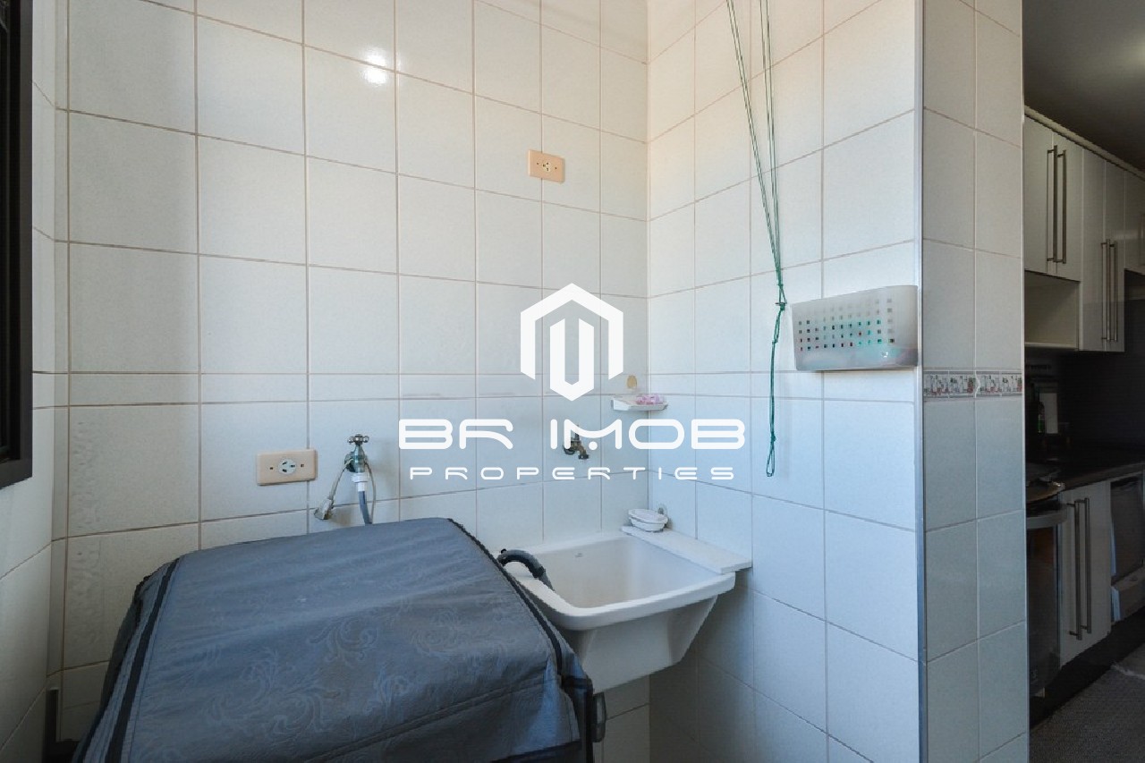 Apartamento, 3 quartos, 85 m² - Foto 18