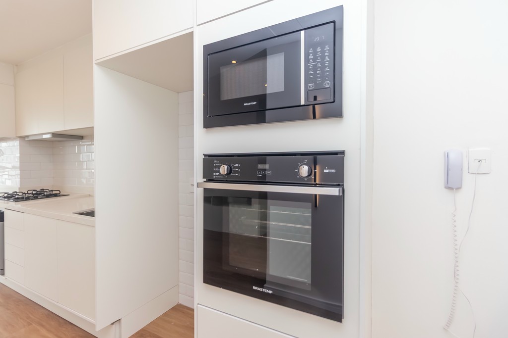 Apartamento, 2 quartos, 54 m² - Foto 28