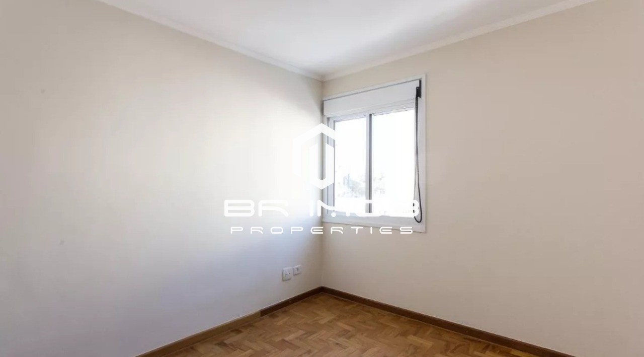 Apartamento, 2 quartos, 70 m² - Foto 12