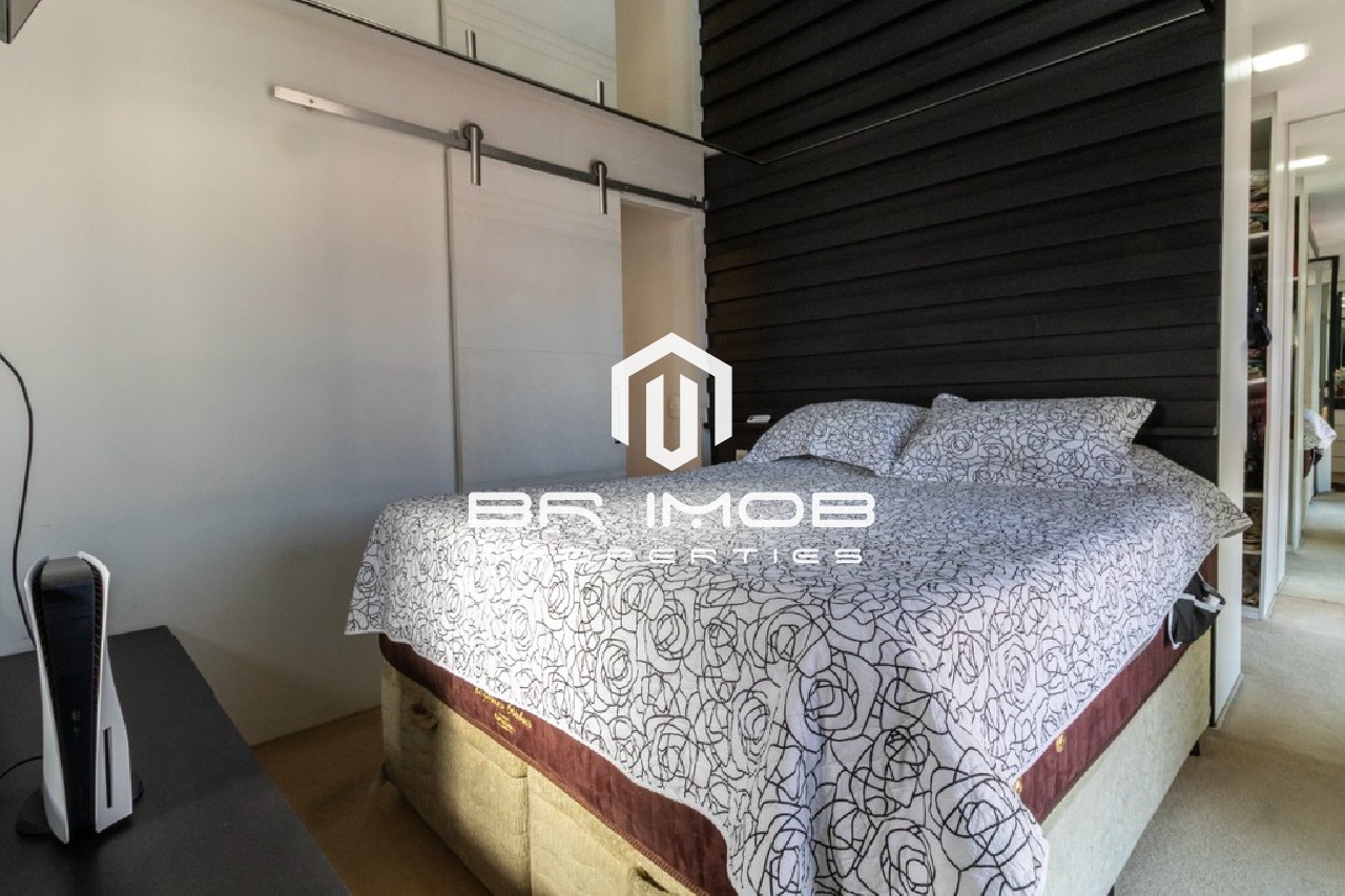 Apartamento, 2 quartos, 80 m² - Foto 24