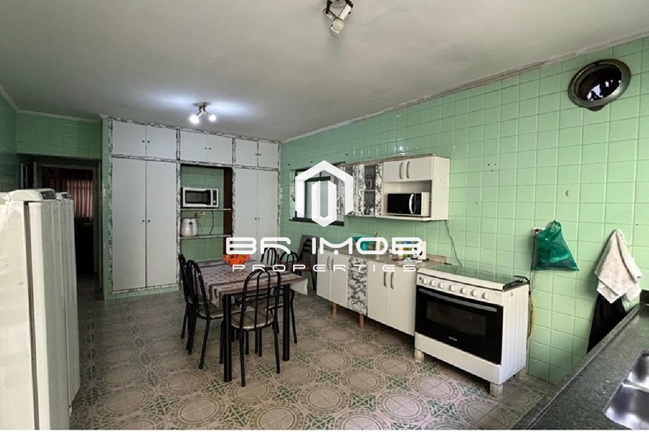 Casa, 3 quartos, 135 m² - Foto 10