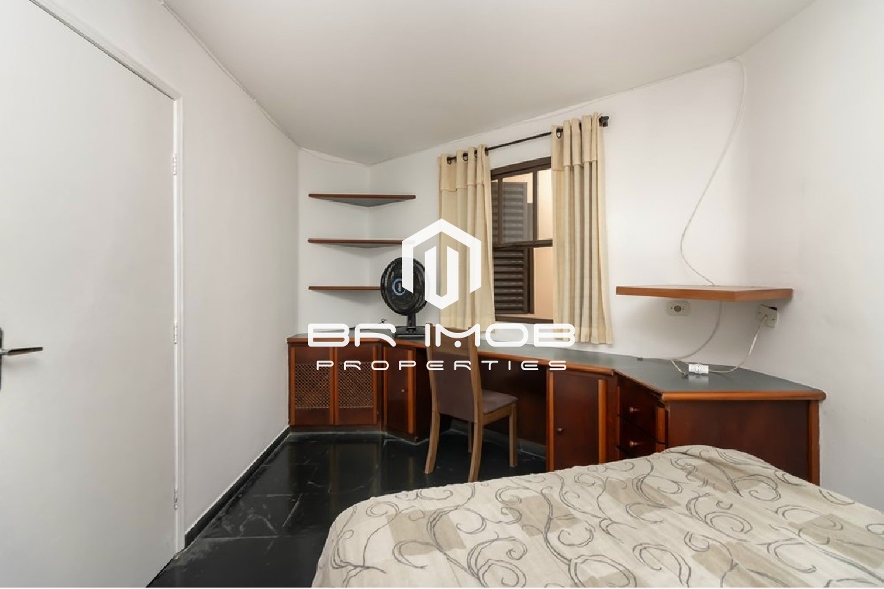 Casa, 3 quartos, 193 m² - Foto 23