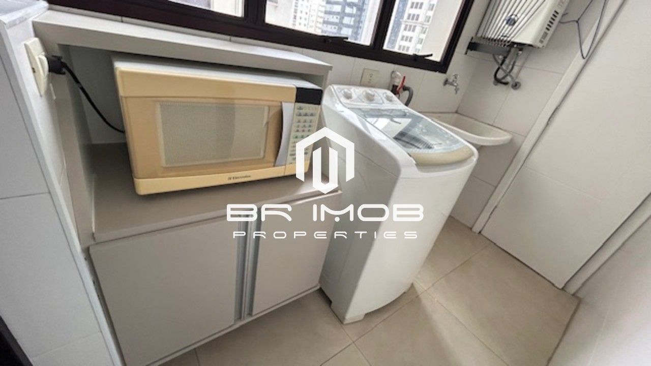 Apartamento, 1 quarto, 75 m² - Foto 32