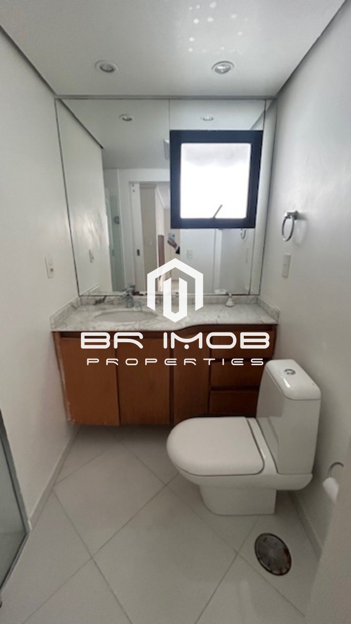 Apartamento, 1 quarto, 75 m² - Foto 22