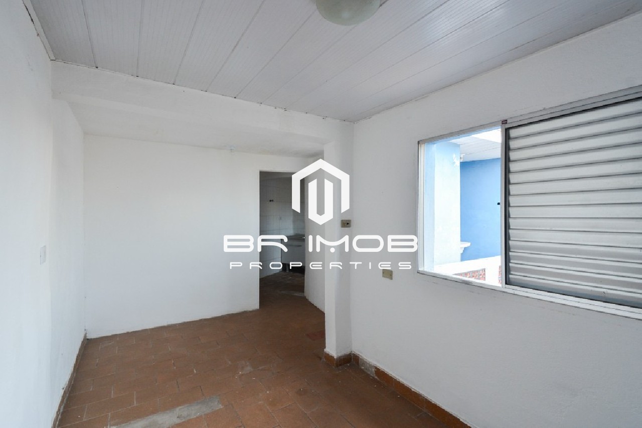 Casa, 3 quartos, 250 m² - Foto 22
