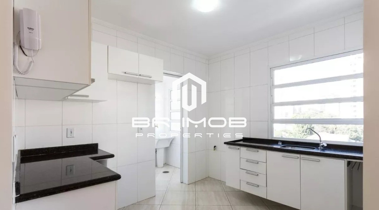Apartamento, 2 quartos, 70 m² - Foto 16