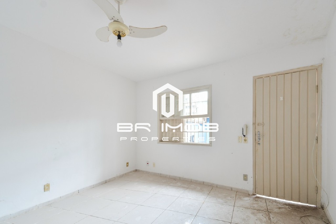 Casa, 3 quartos, 250 m² - Foto 28