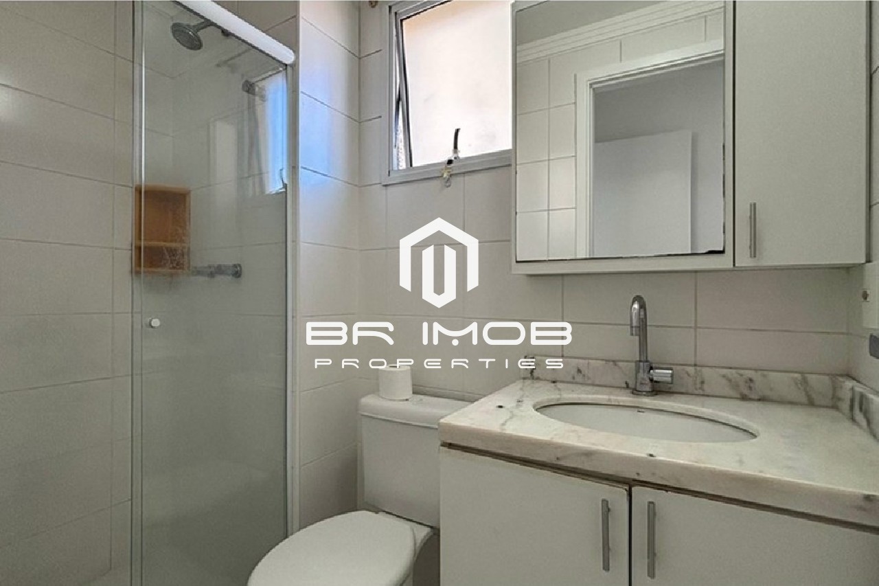 Apartamento, 3 quartos, 92 m² - Foto 14