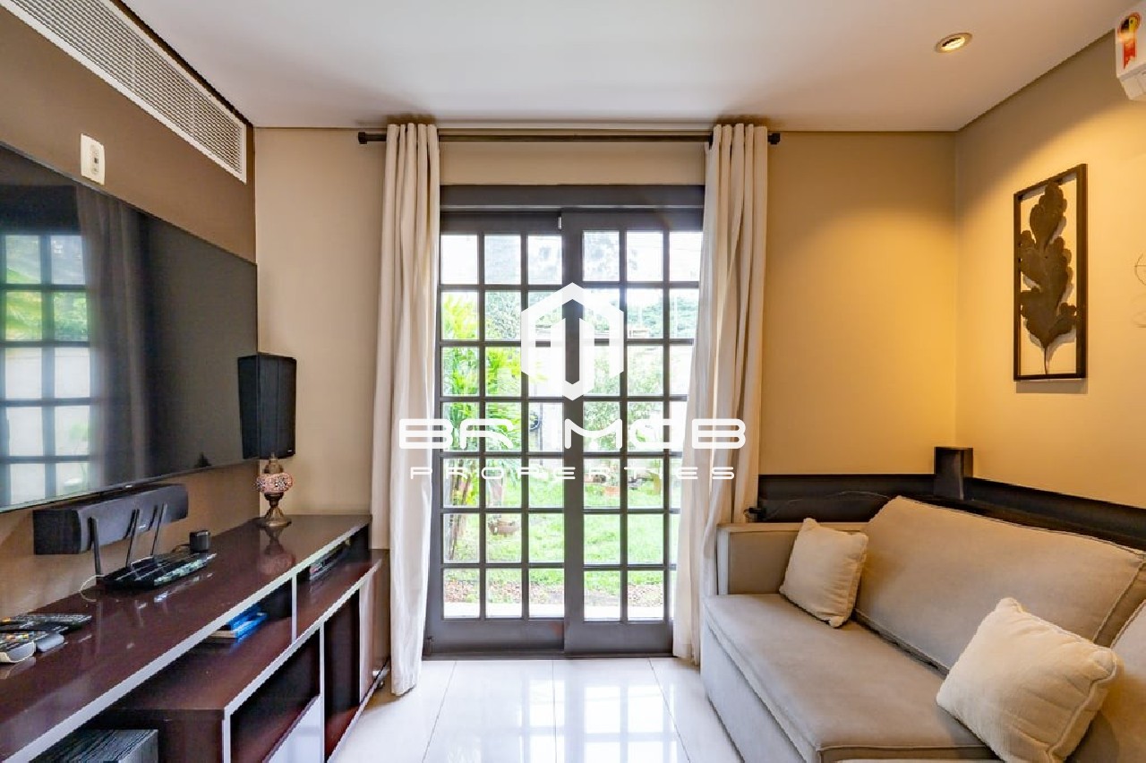 Casa, 5 quartos, 373 m² - Foto 42