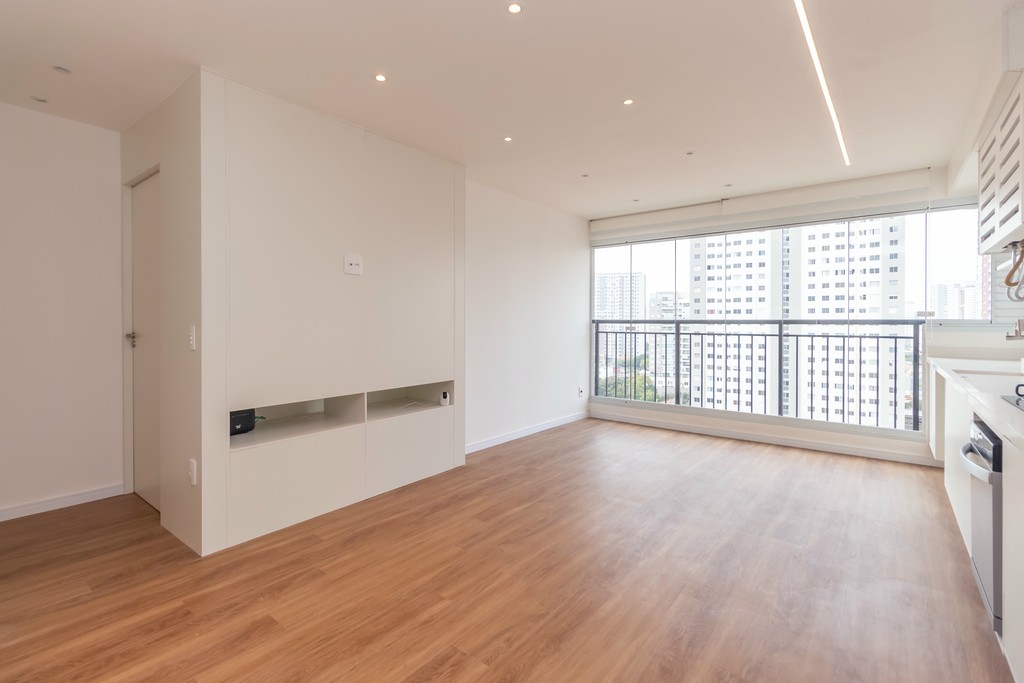 Apartamento, 2 quartos, 54 m² - Foto 26