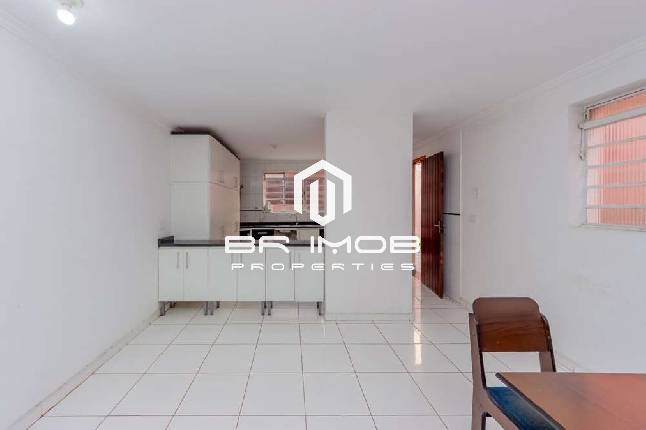 Casa, 2 quartos, 132 m² - Foto 10