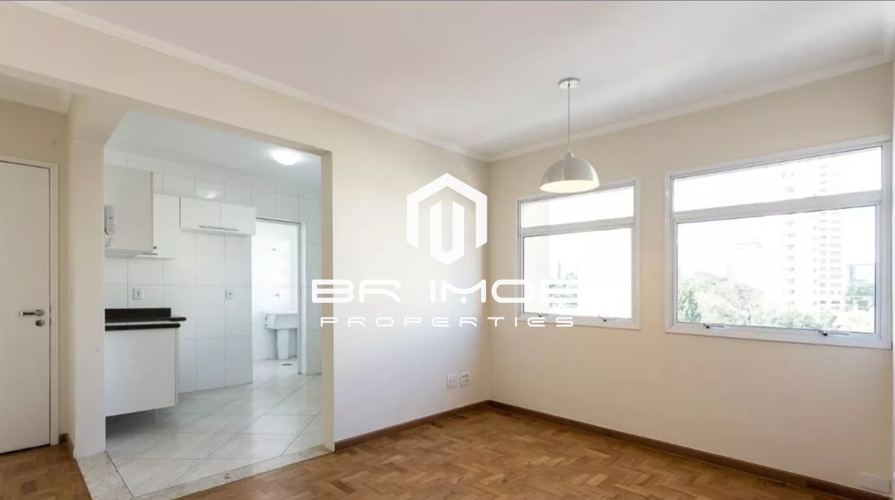 Apartamento, 2 quartos, 70 m² - Foto 5