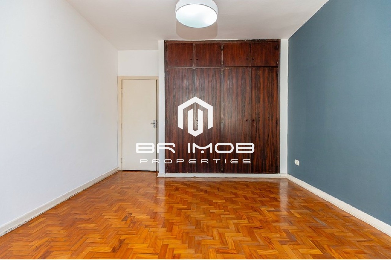 Apartamento, 2 quartos, 100 m² - Foto 16