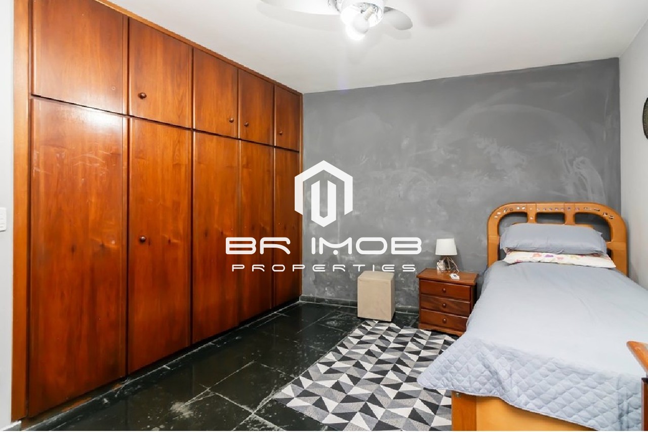 Casa, 3 quartos, 193 m² - Foto 25