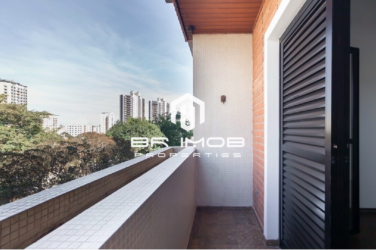 Apartamento, 4 quartos, 196 m² - Foto 18