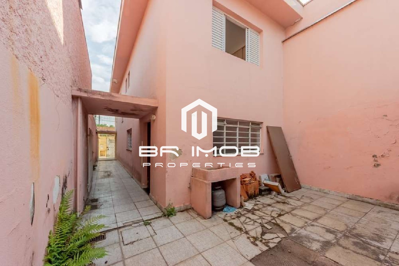 Casa, 2 quartos, 132 m² - Foto 26