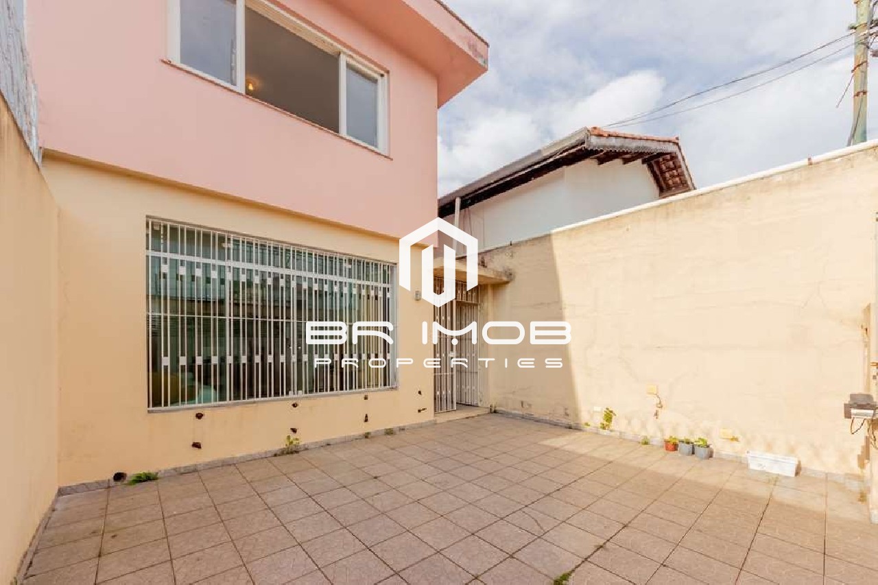 Casa, 2 quartos, 132 m² - Foto 30