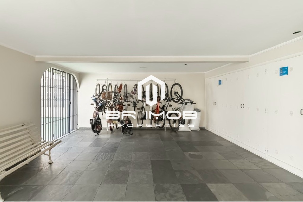 Apartamento, 2 quartos, 82 m² - Foto 29