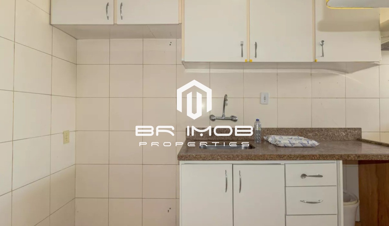 Apartamento, 2 quartos, 108 m² - Foto 8