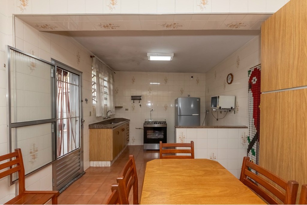 Casa, 2 quartos - Foto 6