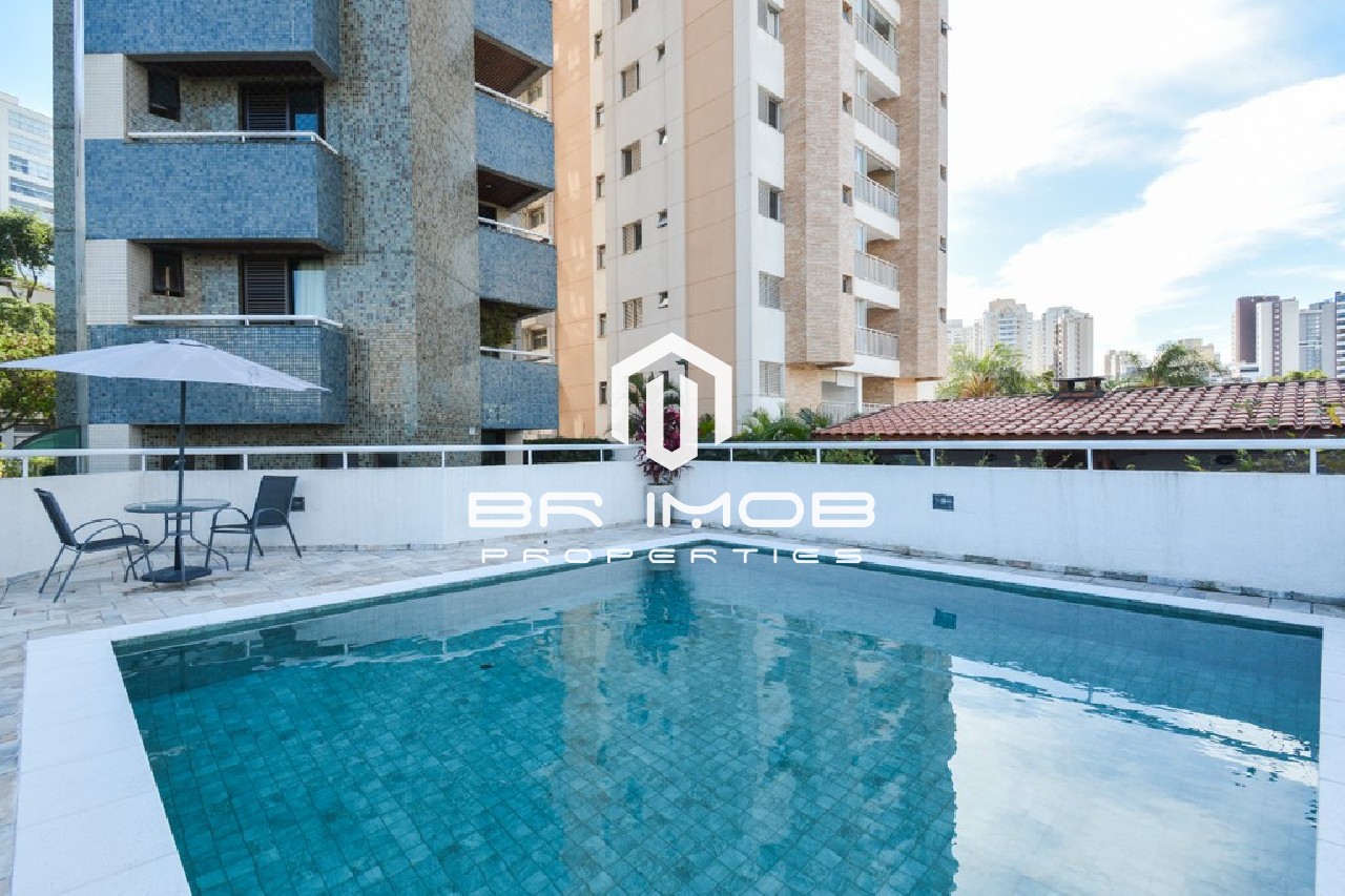 Apartamento, 3 quartos, 85 m² - Foto 36