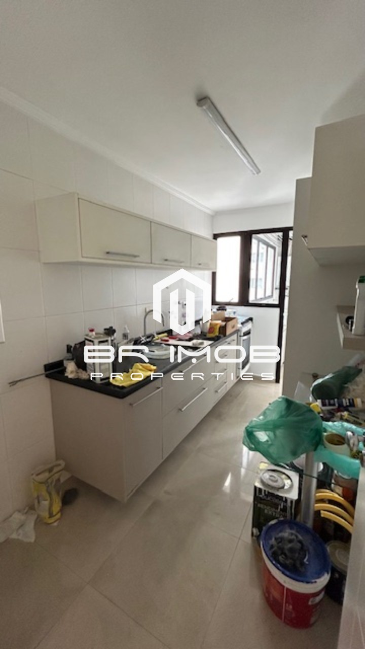 Apartamento, 1 quarto, 75 m² - Foto 40