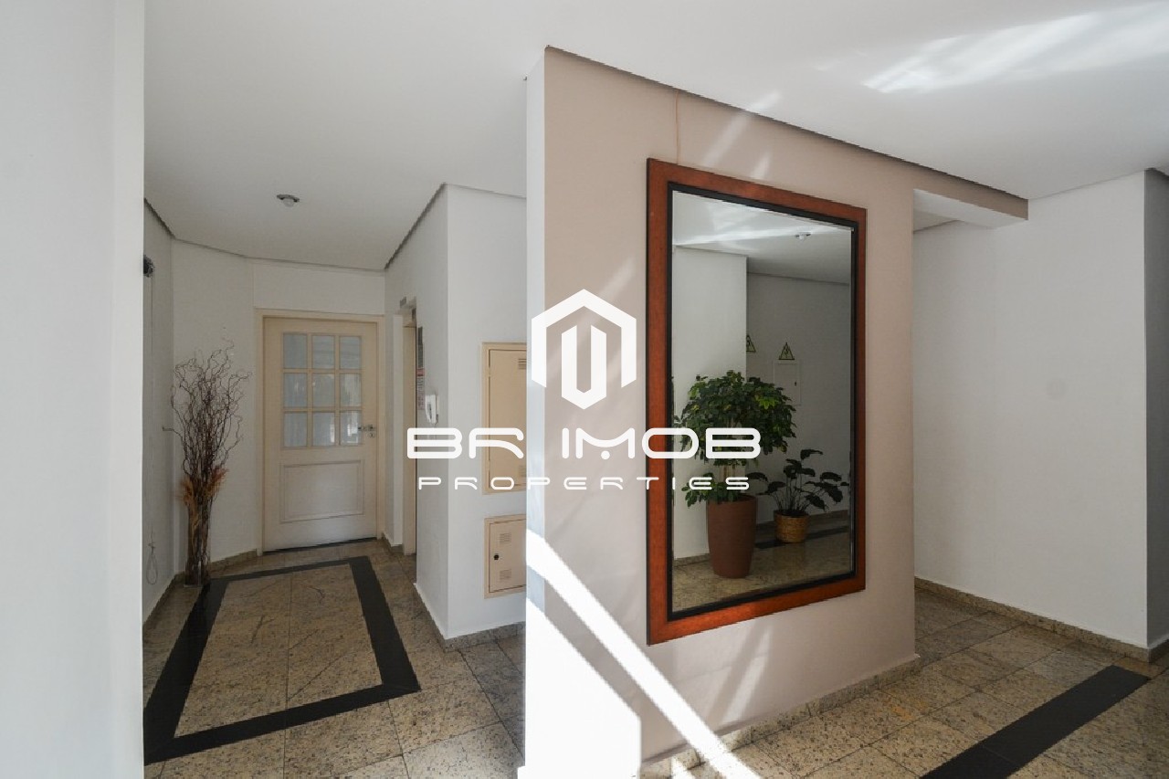 Apartamento, 3 quartos, 85 m² - Foto 4