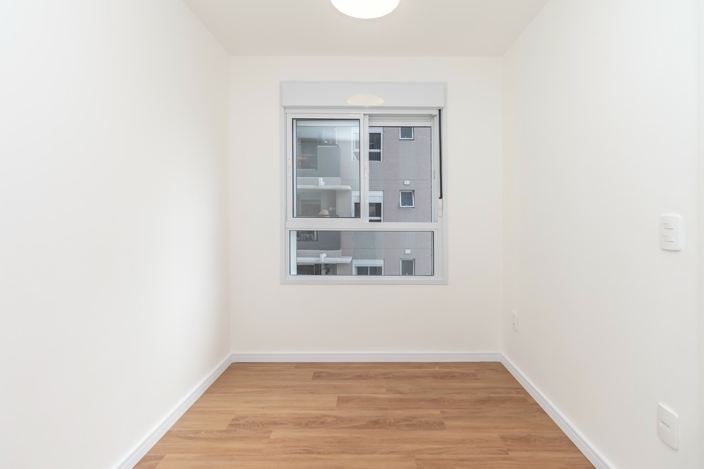 Apartamento, 2 quartos, 54 m² - Foto 42