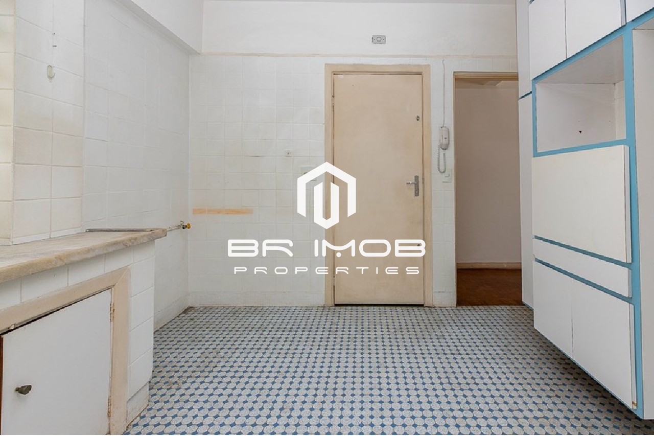 Apartamento, 2 quartos, 100 m² - Foto 9