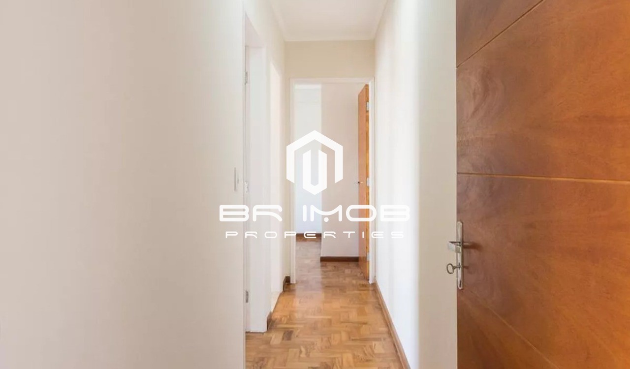 Apartamento, 2 quartos, 70 m² - Foto 6