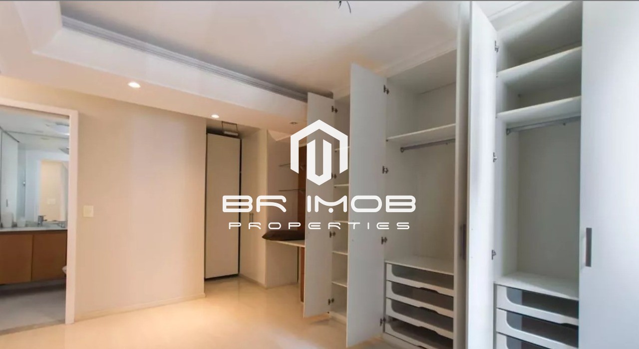 Apartamento, 1 quarto, 75 m² - Foto 16